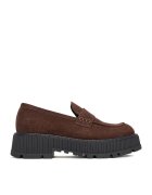 G-STAR Raw Loafers EO-HAYAT-9001-25 Maro