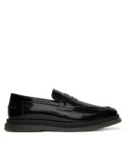 G-STAR Raw Lords STANLEY-02-124AM Negru