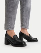 G-STAR Raw Mocasini CEO-WI34-TRUST-02