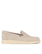 G-STAR Raw Mocasini GILI-118908