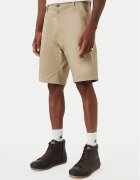 G-STAR Raw Pantalon scurți din material Bronson 3.0 D26337-5126 Bej Regular Fit