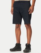 G-STAR Raw Pantalon scurți din material Bronson 3.0 D26337-5126 Bleumarin Regular Fit