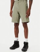 G-STAR Raw Pantalon scurți din material Bronson 3.0 D26337-5126 Verde Slim Fit