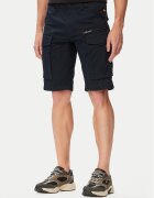 G-Star Raw Pantalon scurți din material Rovic D26214-5126 Regular Fit