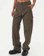 G-STAR Raw Pantaloni cargo D29512-5126 Loose Fit