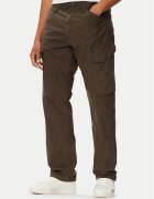 G-STAR Raw Pantaloni cargo Gage D28376-D388 Regular Fit