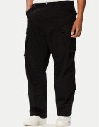 G-STAR Raw Pantaloni cargo Rovic 3D D30010-5126 Relaxed Fit