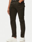 G-STAR Raw Pantaloni cargo Rovic D02190-5126 Tapered Fit