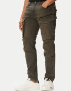 G-STAR Raw Pantaloni cargo Rovic D02190-E172 Tapered Fit