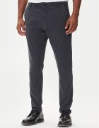 G-STAR Raw Pantaloni chino Bronson 3.0 D26336-E069 Bleumarin Slim Fit