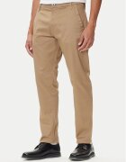 G-STAR Raw Pantaloni chino Morry D26400-C105 Bej Tapered Fit