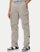 G-Star Raw Pantaloni din material Core D24309-E070 Regular Fit