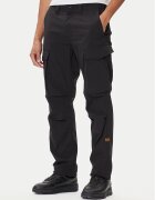 G-STAR Raw Pantaloni din material Core D24309-E070 Regular Fit
