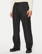 G-STAR Raw Pantaloni din material D25236 6484 Loose Fit