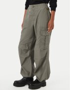 G-STAR Raw Pantaloni din material D29375-D387 Loose Fit