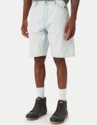 G-STAR Raw Pantaloni scurți de blugi Dakota D24411-E352 Albastru deschis Regular Fit