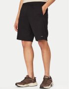 G-STAR Raw Pantaloni scurți sport D29112-E383 Slim Fit
