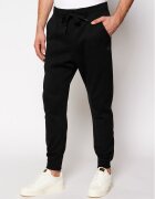 G-STAR Raw Pantaloni trening Premium Core D15653-C235-6484 Slim Fit