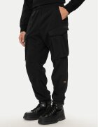 G-STAR Raw Pantaloni trening Rovic D24964 D566 6484 Relaxed Fit