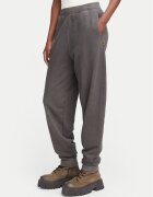G-STAR Raw Pantaloni trening Unit D30069-D969 Relaxed Fit