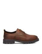 G-STAR Raw Pantofi CEO-NOLAN-10 MI24 Maro