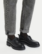 G-STAR Raw Pantofi CEO-WI34-3410-18513 Negru