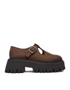 G-STAR Raw Pantofi CEO-WI34-MANYA-07