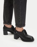 G-STAR Raw Pantofi CEO-WI34-TRUST-03 Negru