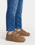 G-STAR Raw Pantofi EO-CI12-DIXAN-02(III)CH Bej
