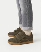 G-STAR Raw Pantofi EO-CI12-DIXAN-02(III)CH Kaki