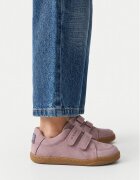 G-STAR Raw Pantofi EO-CI12-DIXAN-02(III)DZ