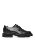 G-STAR Raw Pantofi EO-DEXTER-06 125AM Bleumarin