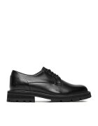 G-STAR Raw Pantofi EO-DEXTER-06 125AM Negru