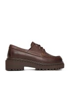 G-STAR Raw Pantofi EO-MELEK-25FW28