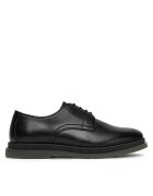 G-Star Raw Pantofi STANLEY-01-124AM
