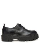 G-STAR Raw Pantofi WB-ADELA-05 Negru