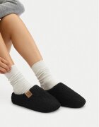 G-STAR Raw Papuci de casă CEO-WSS21713-01 Negru