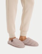 G-STAR Raw Papuci de casă CEO-WSS21717-01