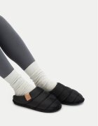 G-STAR Raw Papuci de casă CEO-WSS21717-01 Negru