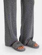 G-STAR Raw Papuci de casă CEO-WSS21718-01