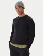 G-STAR Raw Pulover Premium Core D27686-B692 Negru Regular Fit