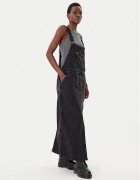 G-STAR Raw Rochie de blugi Skater D27734-E091 Loose Fit