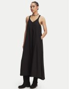 G-Star Raw Rochie de vară D28398-E344 Relaxed Fit