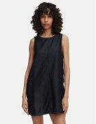 G-STAR Raw Rochie de zi Shift D28857-E516 Regular Fit
