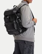G-STAR Raw Rucsac CEO-HARRY-XC8192