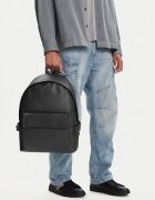 G-Star Raw Rucsac CEO-LIAM-XC8180