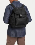 G-STAR Raw Rucsac CEO-LOUIS-XC8179GS Negru