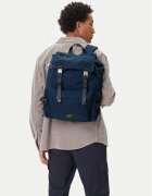 G-STAR Raw Rucsac de călătorie EO-LUIS-LX8742J Bleumarin