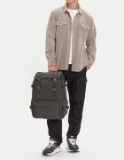 G-STAR Raw Rucsac de călătorie EO-LUIS-LX8742J Gri