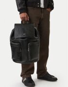 G-STAR Raw Rucsac EO-XC8474